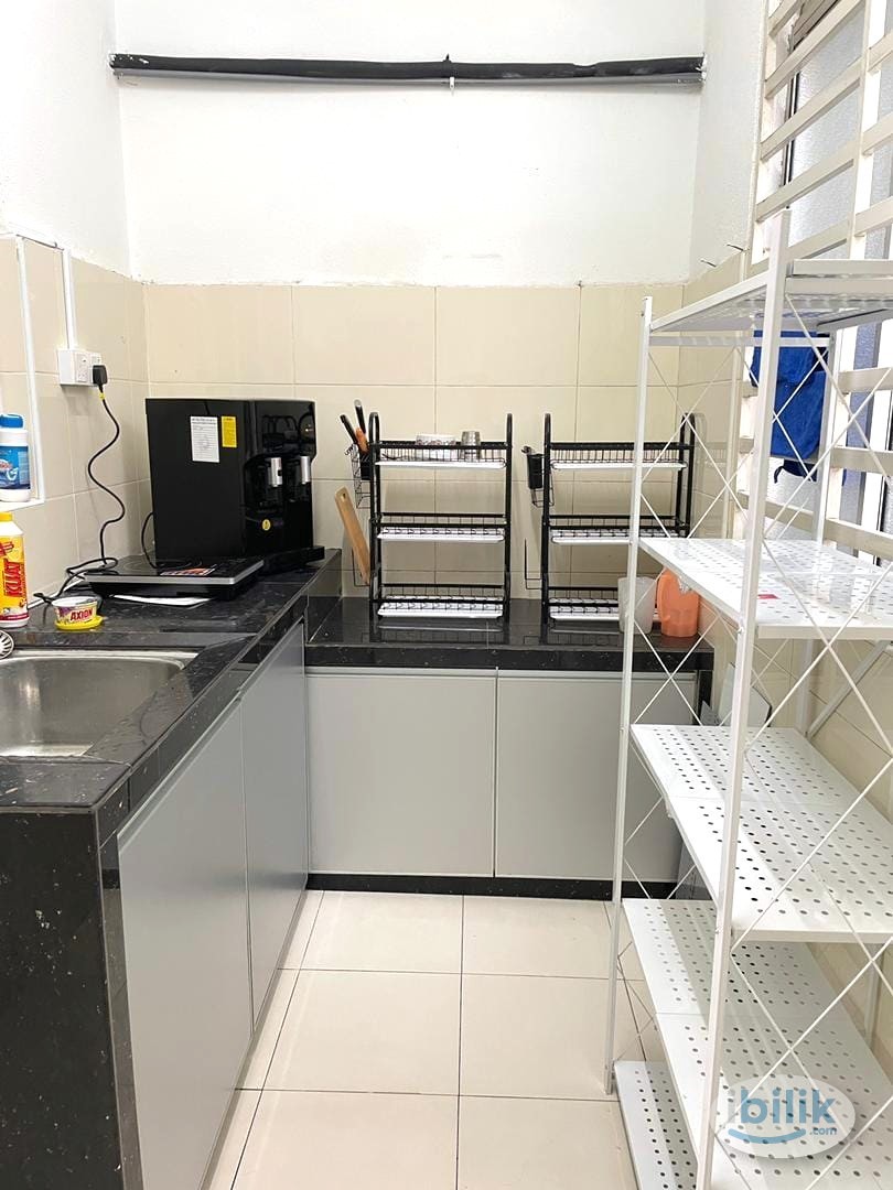 Single Room at Sungai Ara, Penang (Landed) - Image 4