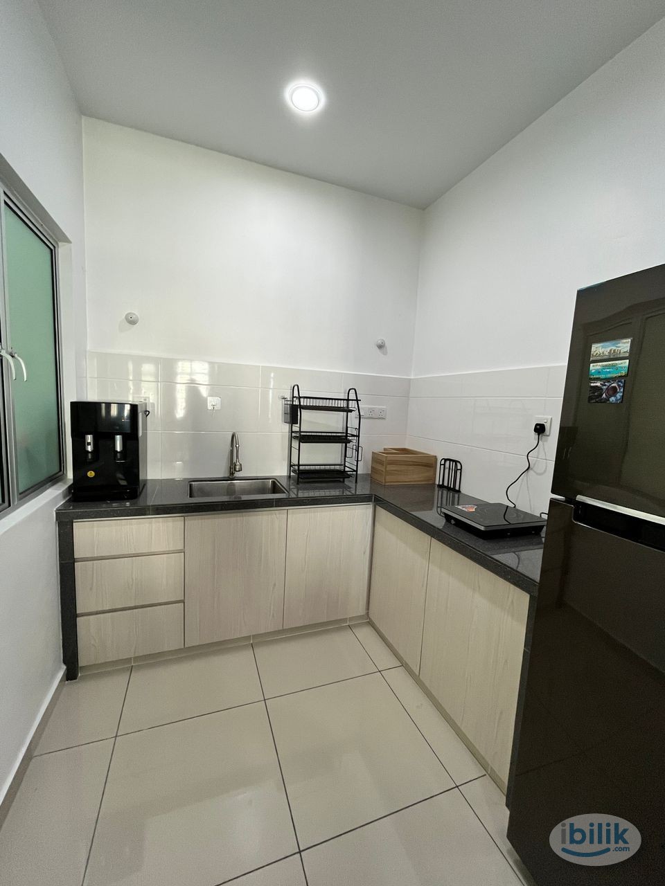 Middle Room at Sungai Ara, Penang - Image 4