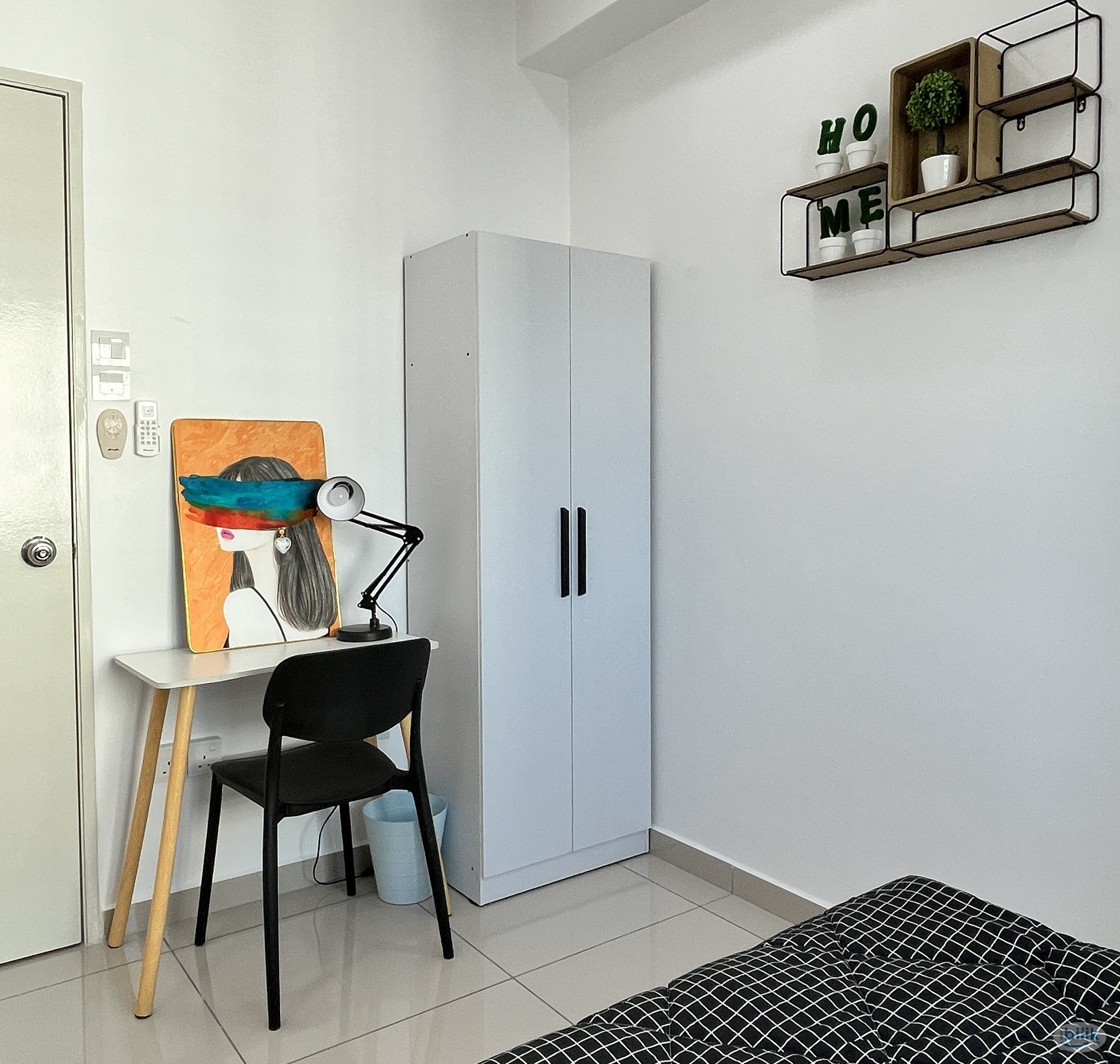 Middle Room at Sungai Ara, Penang - Image 2