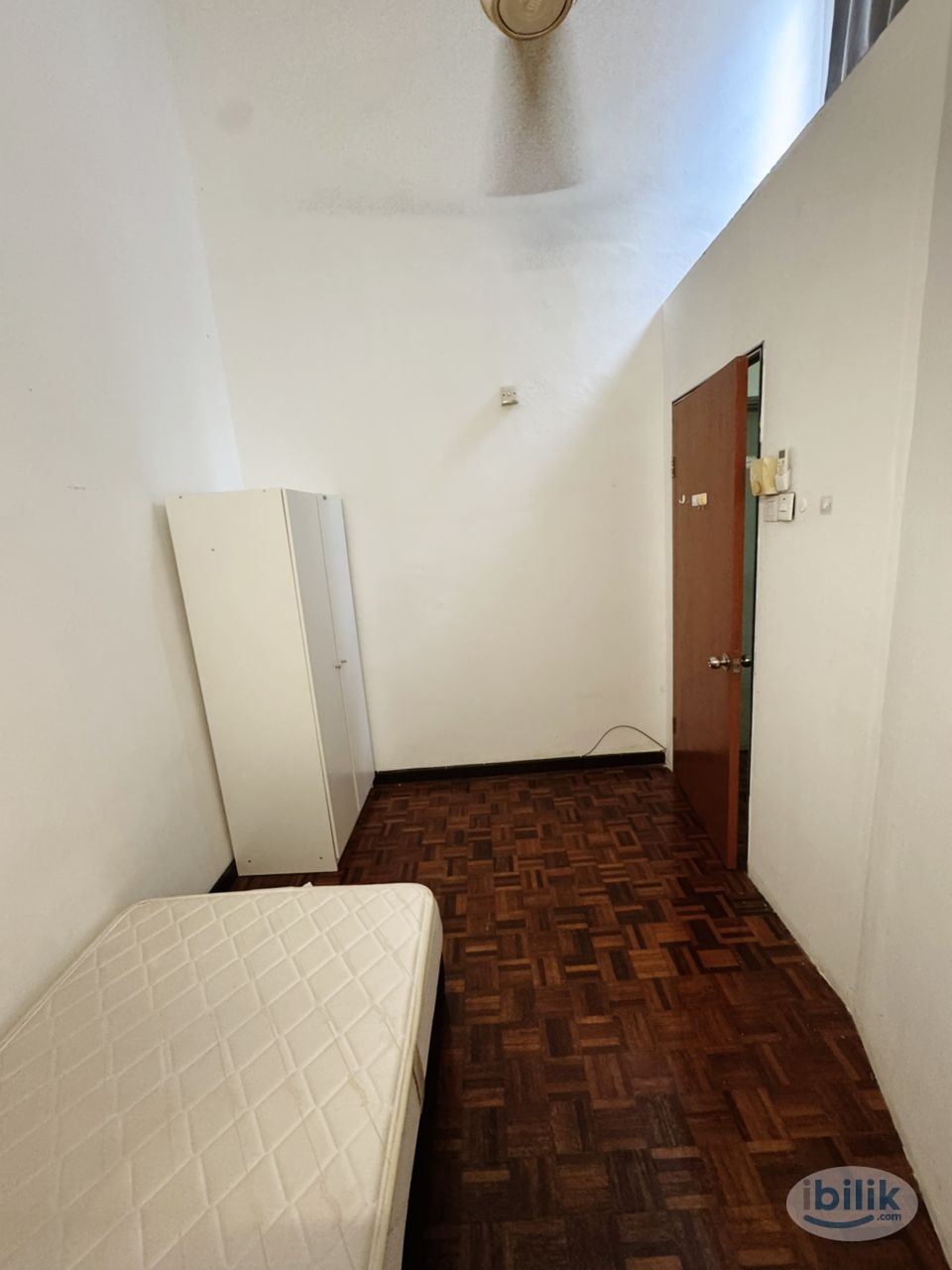 💥💥Zero Deposit 💥Single Room at Bandar Utama, Petaling Jaya - Image 2
