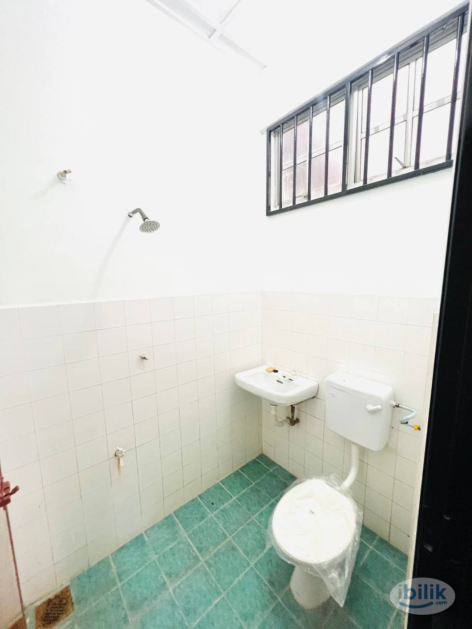 🌟 Depo Murah, Fully Furnished! - Bilik Sewa Seremban 🌟 - Image 2