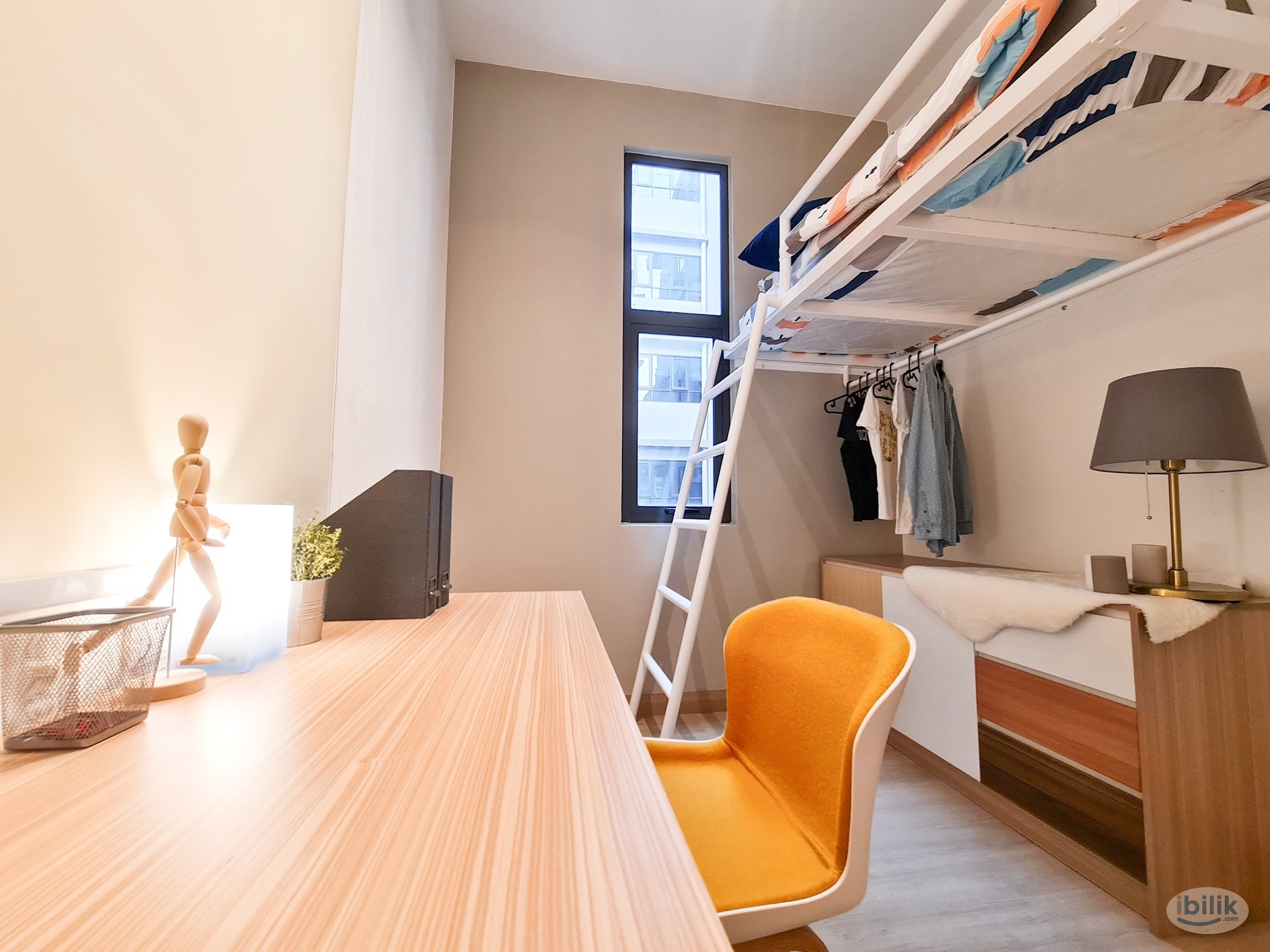 Single Room at SS15, Subang Jaya - Image 2
