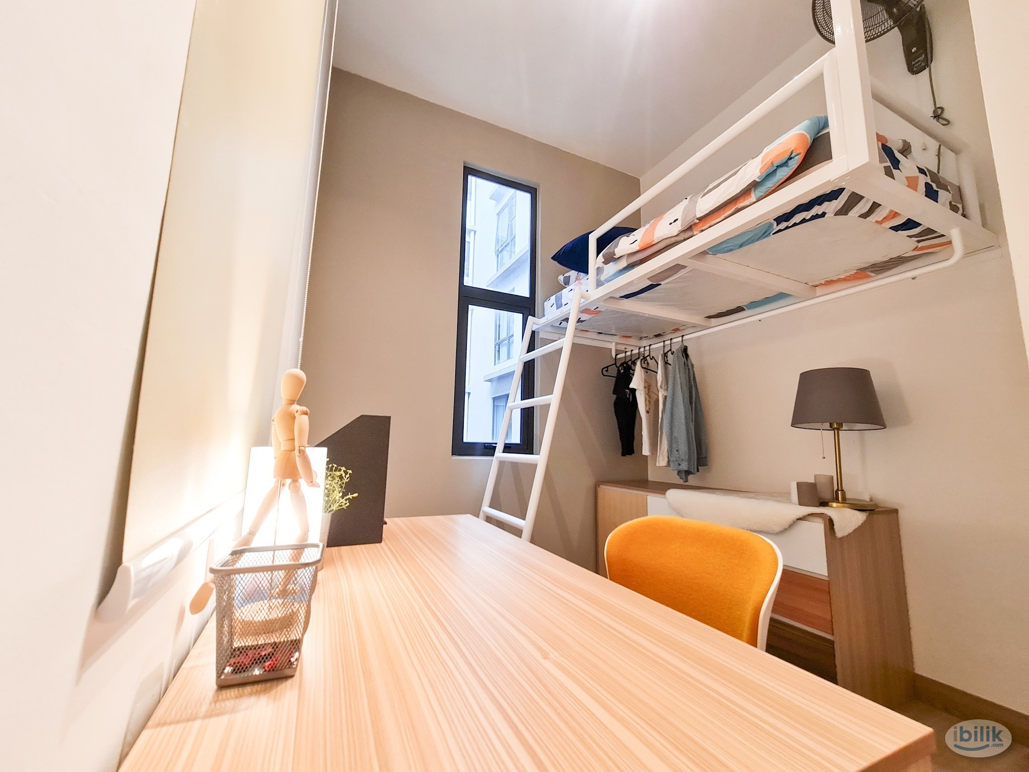 Single Room at SS15, Subang Jaya - Image 3