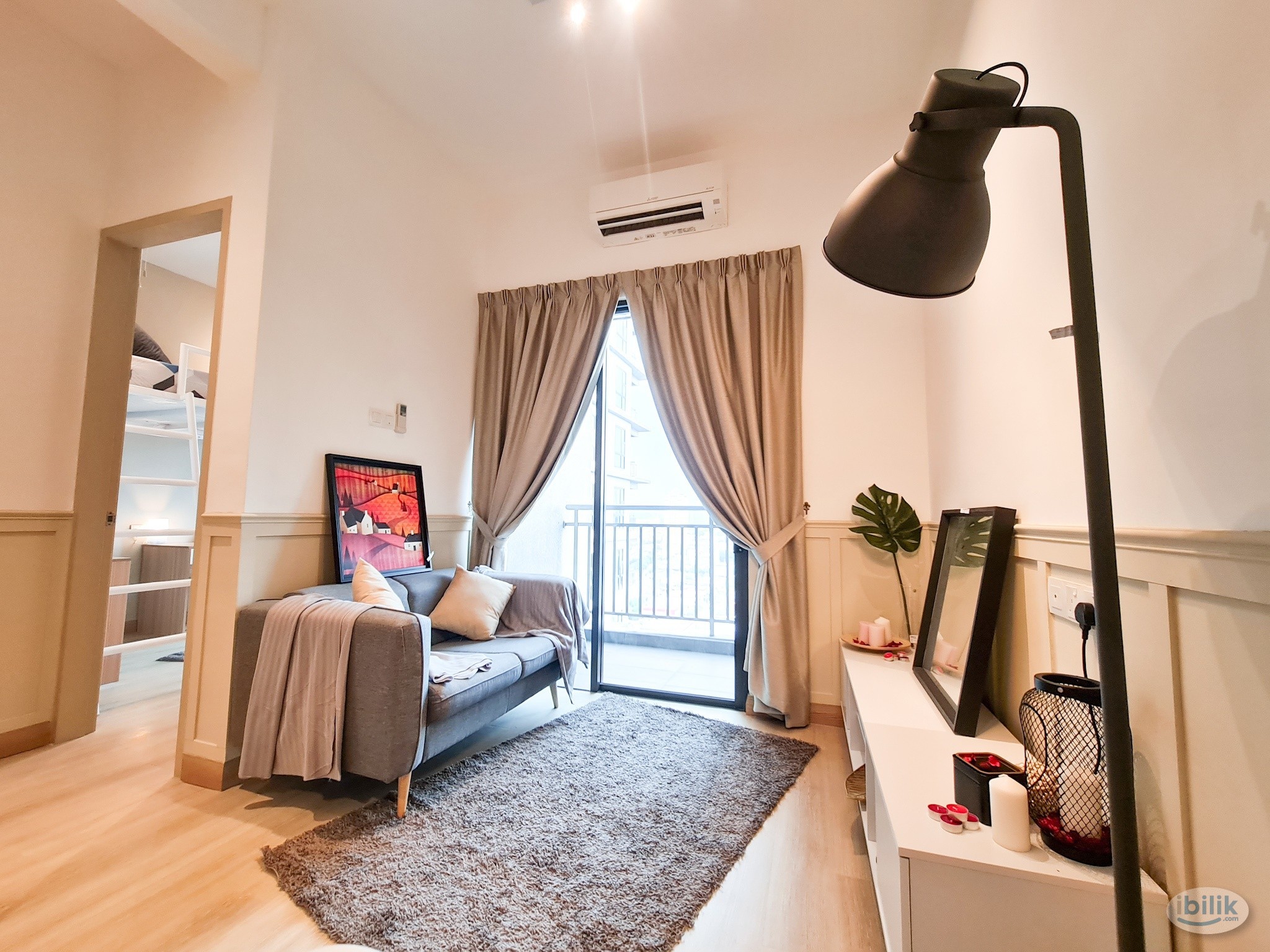 Single Room at SS15, Subang Jaya - Image 5