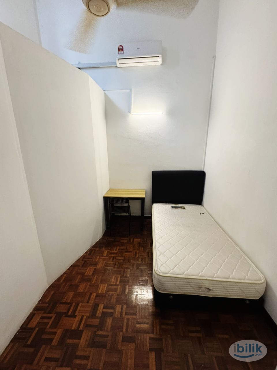 💥💥Zero Deposit💥❗️❗️Single Room at Bandar Utama, Petaling Jaya - Image 2