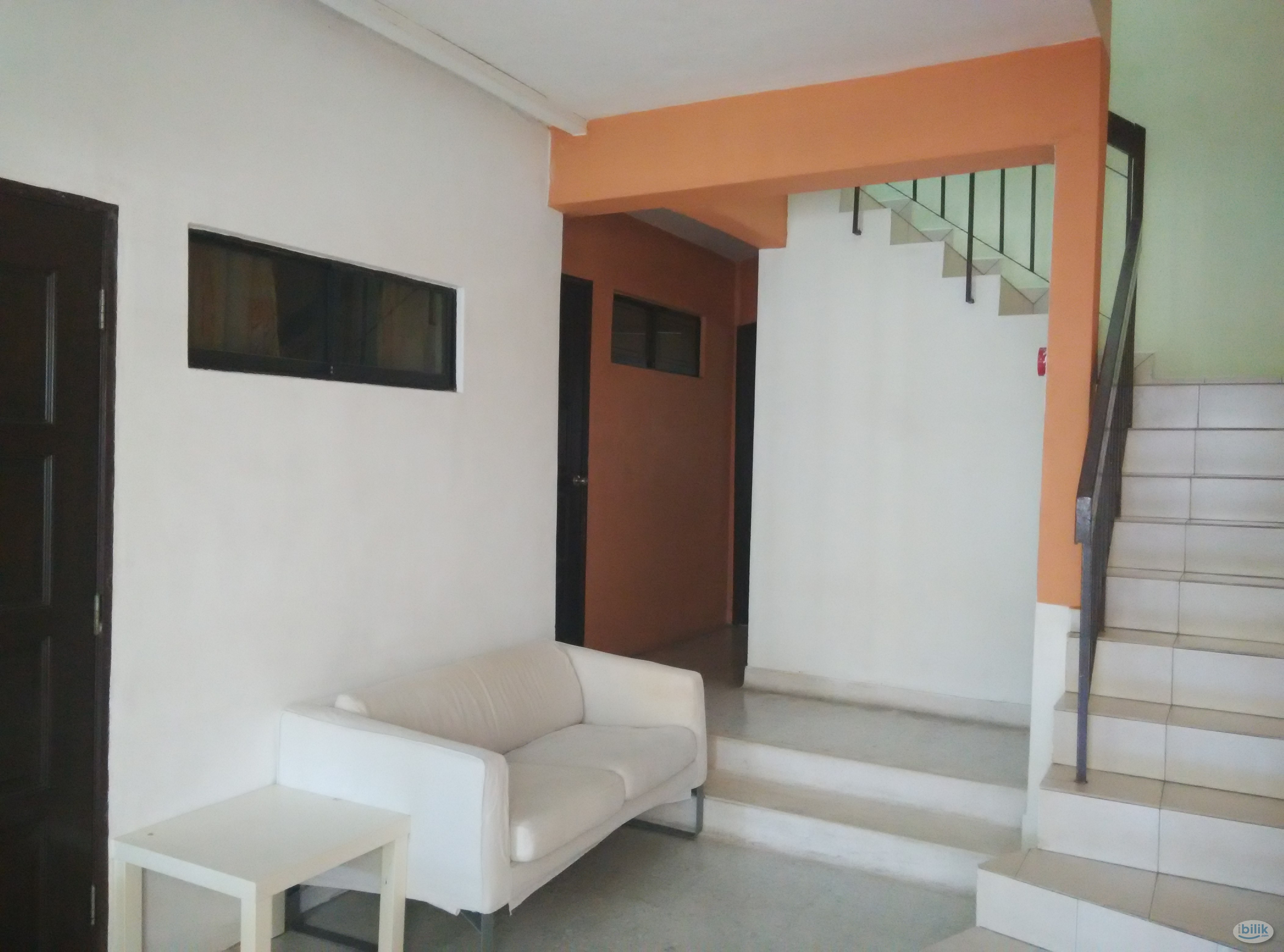 Single Room SS15 Subang Jaya walk to LRT and shops - Image 3