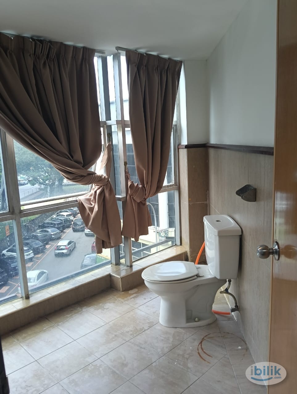 💥Zero Deposit💥Single Room at Bandar Puchong Jaya, Puchong - Image 4
