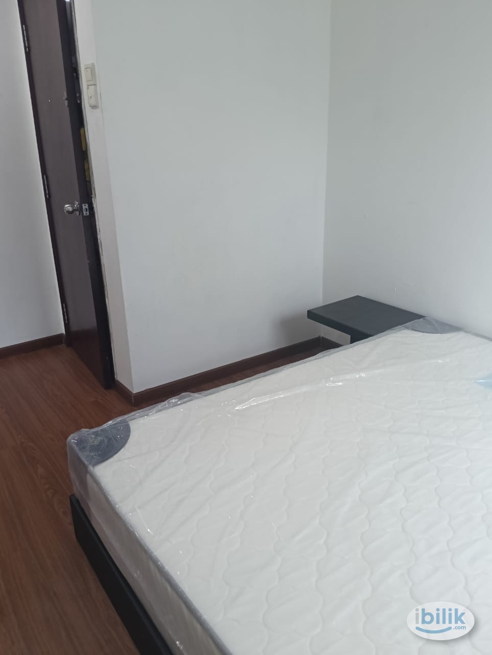 💥Zero Deposit💥Single Room at Bandar Puchong Jaya, Puchong - Image 2