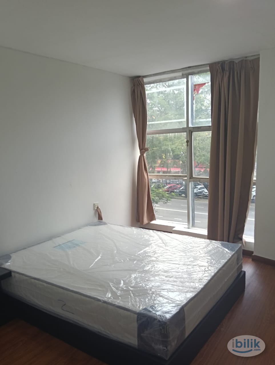 💥Zero Deposit💥Single Room at Bandar Puchong Jaya, Puchong - Image 1