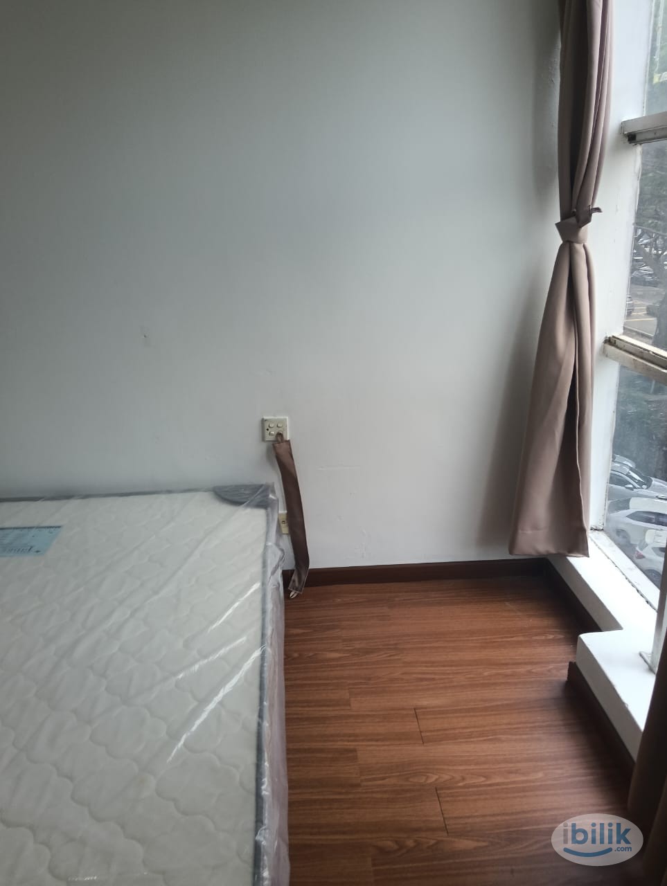 💥Zero Deposit💥Single Room at Bandar Puchong Jaya, Puchong - Image 2