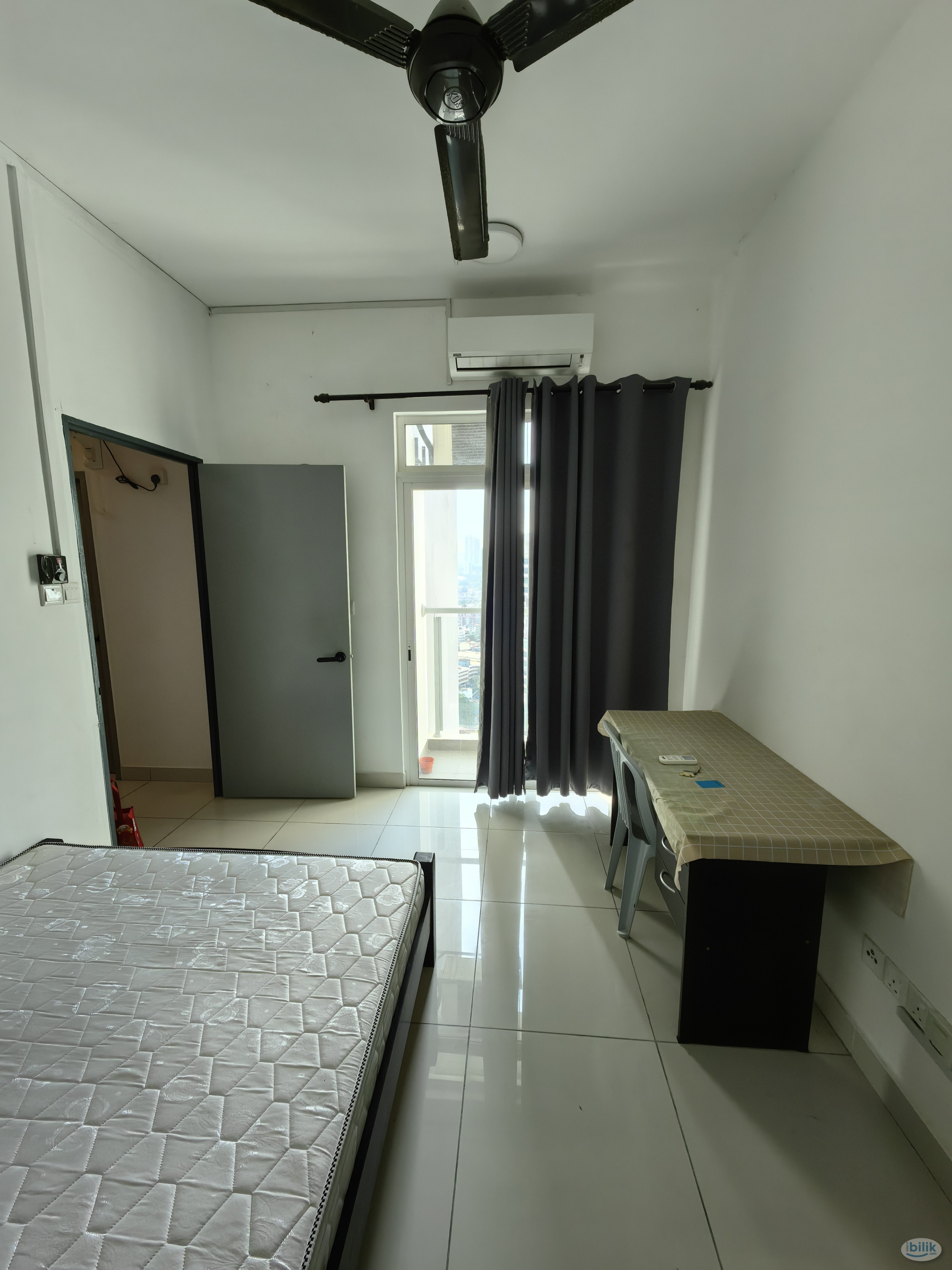 TR residence strategic location with easy public transport access - Image 1