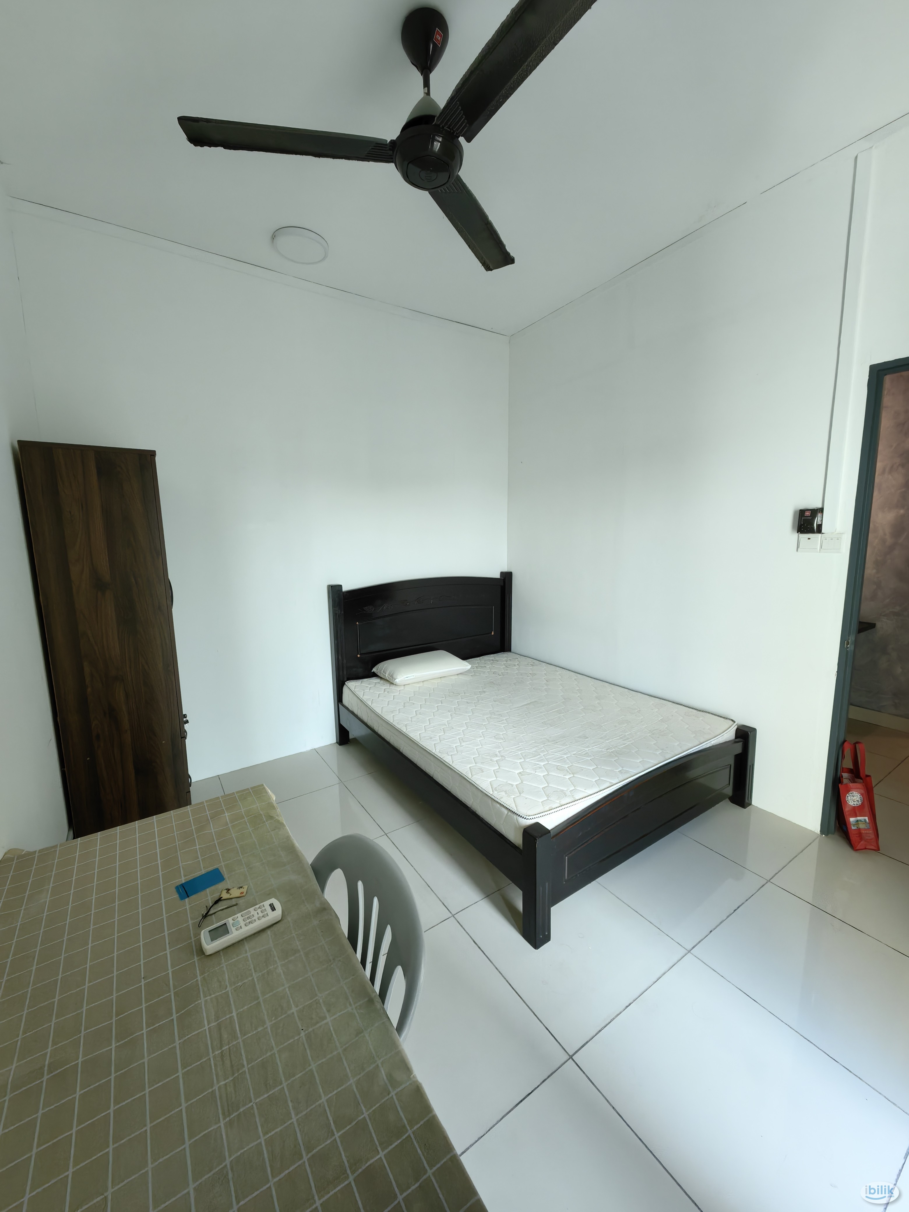 TR residence strategic location with easy public transport access - Image 2
