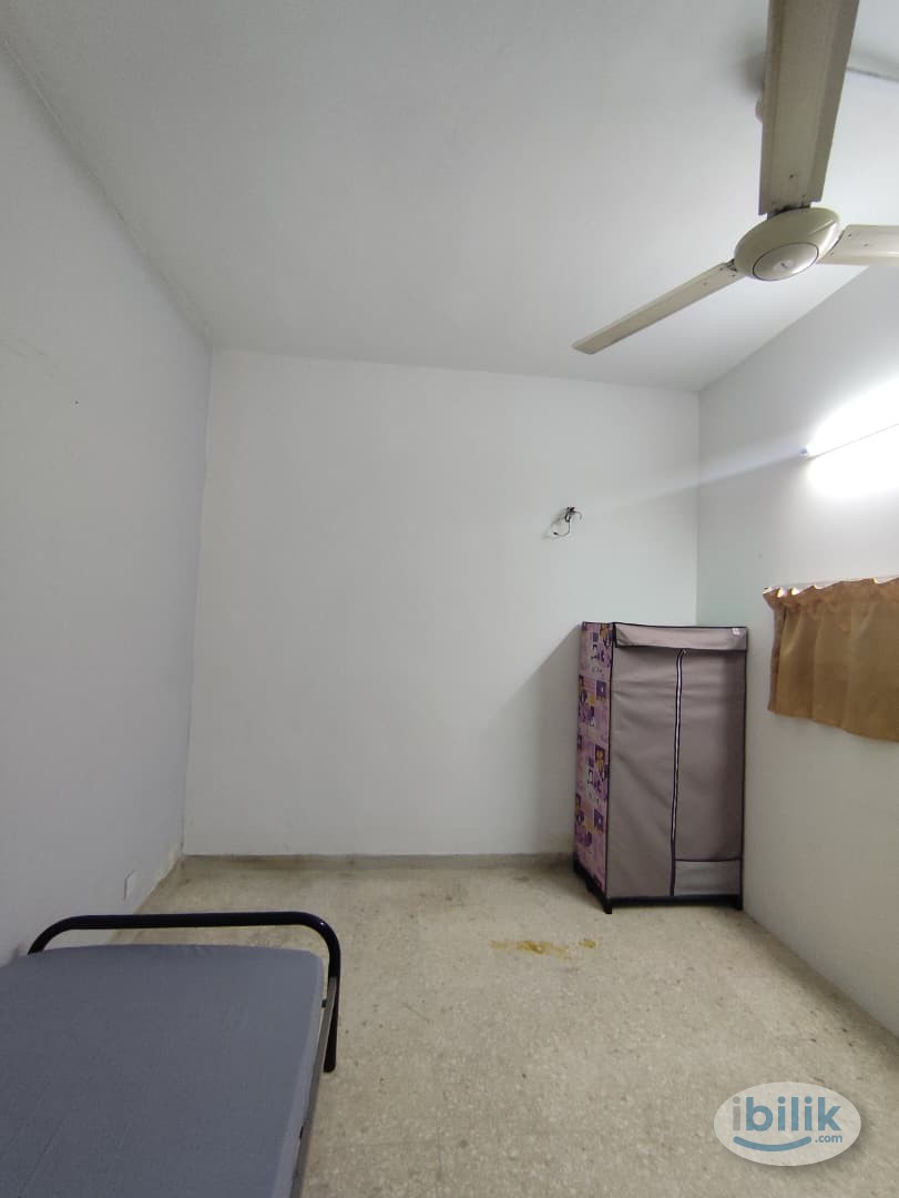 💕An Ideal Single Room at SS2, Petaling Jaya💕 - Image 2