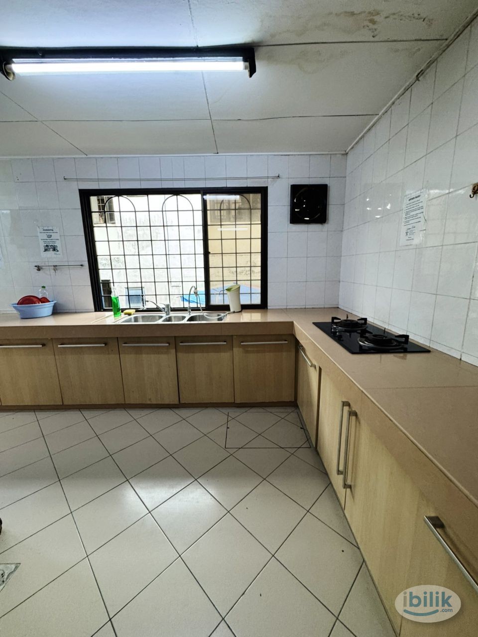 💕An Ideal Single Room at SS2, Petaling Jaya💕 - Image 3