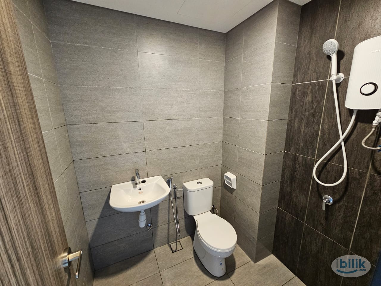 Studio at USJ, Subang Jaya - Image 3
