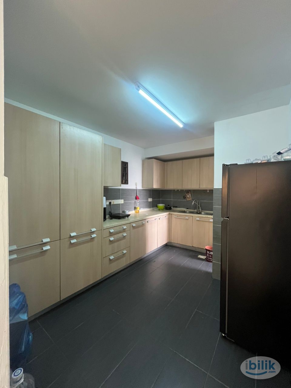 Middle Room at Palm Spring, Kota Damansara - Image 4