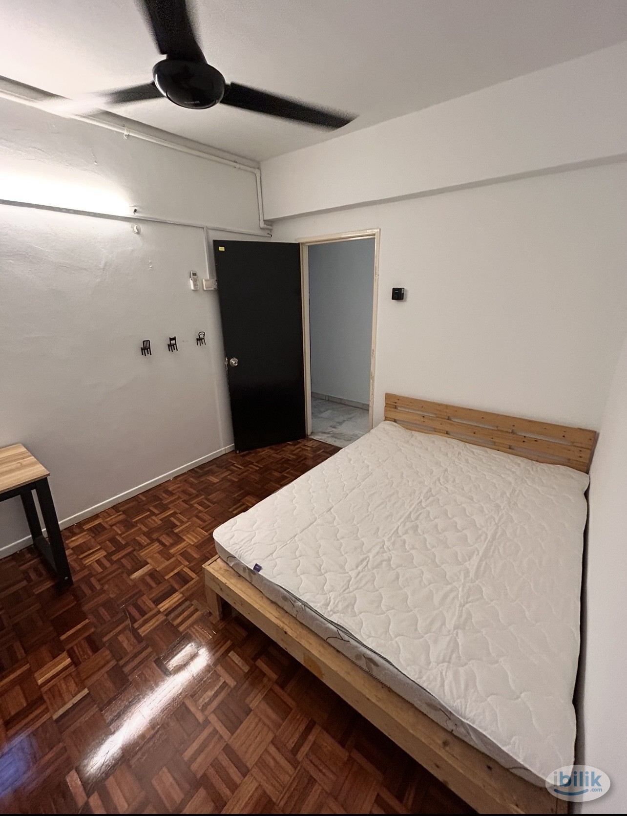 Mix middle for rent - Image 1