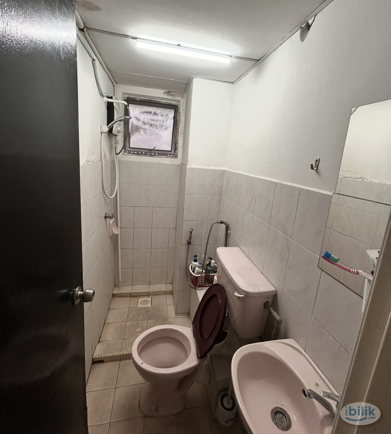 Mix middle for rent - Image 4