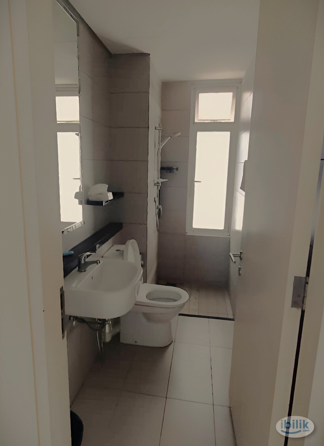 Suite at Verdi Eco-dominiums, Cyberjaya - Image 5