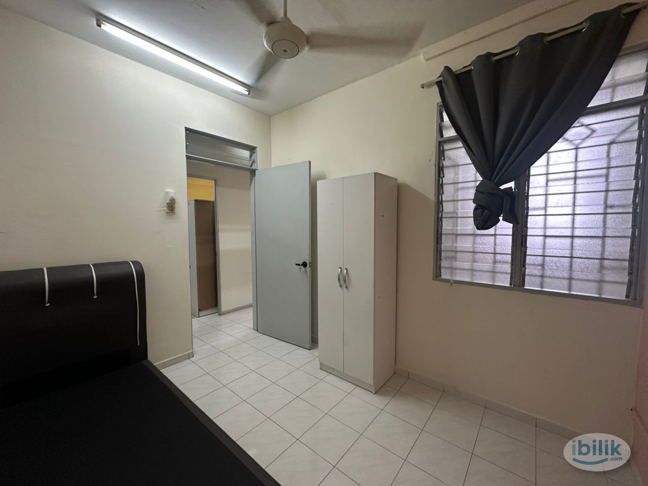 ♥️ BILIK SEWA SUNWAY, MENTARI COURT ♥️ - Image 1