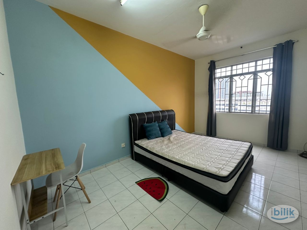 ♥️ BILIK SEWA SUNWAY, MENTARI COURT ♥️ - Image 2