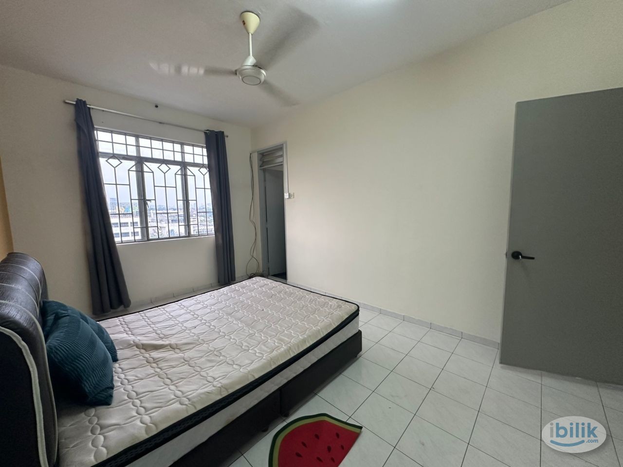 ♥️ BILIK SEWA SUNWAY, MENTARI COURT ♥️ - Image 3