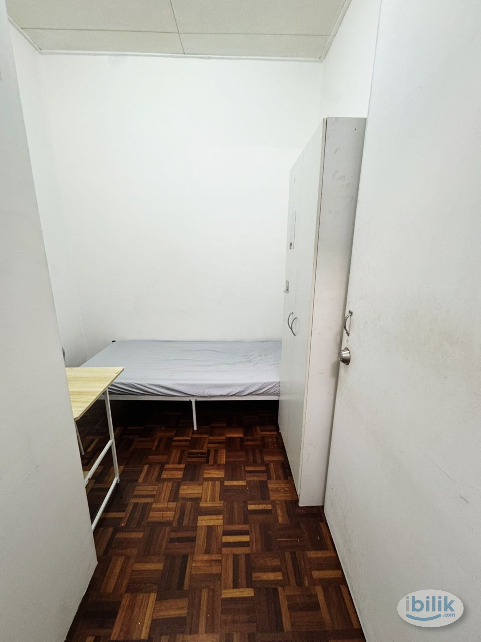 📌*[6 min to Setia City Mall]*URGENT GOT ROOM TO RENTTT 😱⚠️😱⚠️ Area : Setia Impian 👉JALAN SETIA IMPIAN U13/4M👈 - Image 3