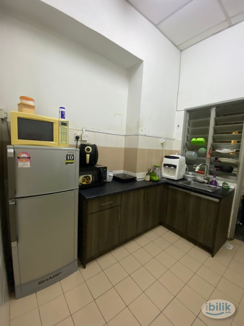 Single room - Image 2