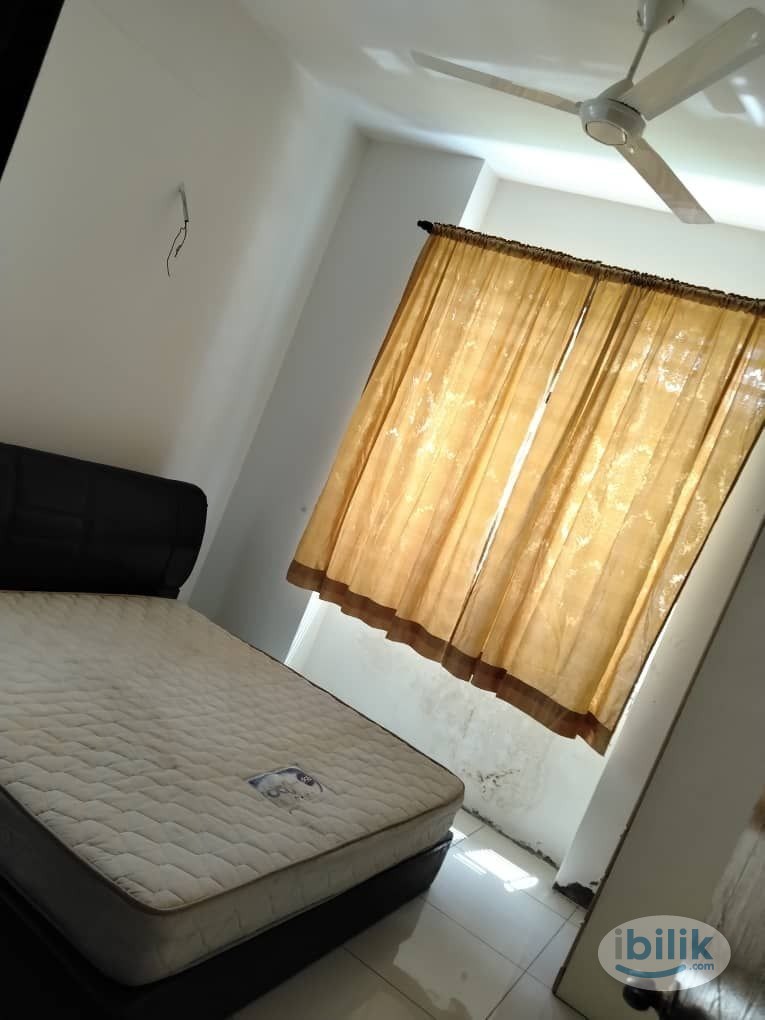 Middle Room at Sungai Petani, Kedah - Image 5
