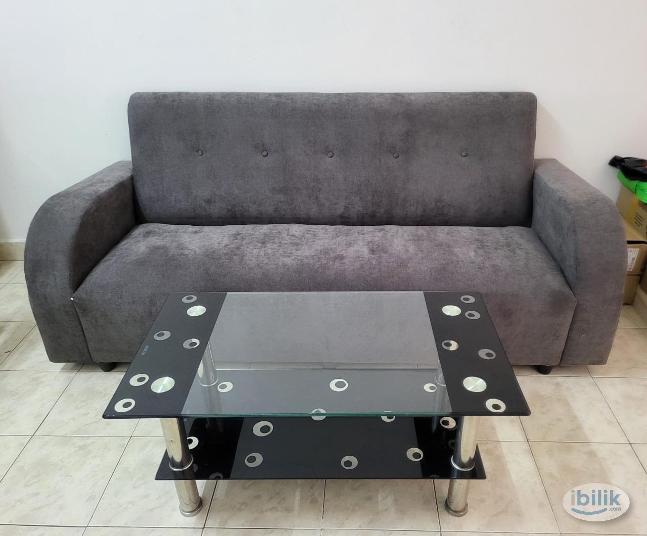 Single Room for Female - Image 4