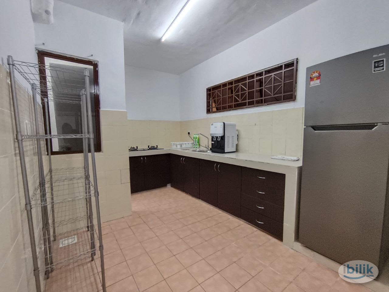 Middle Room at Palm Spring, Kota Damansara - Image 2