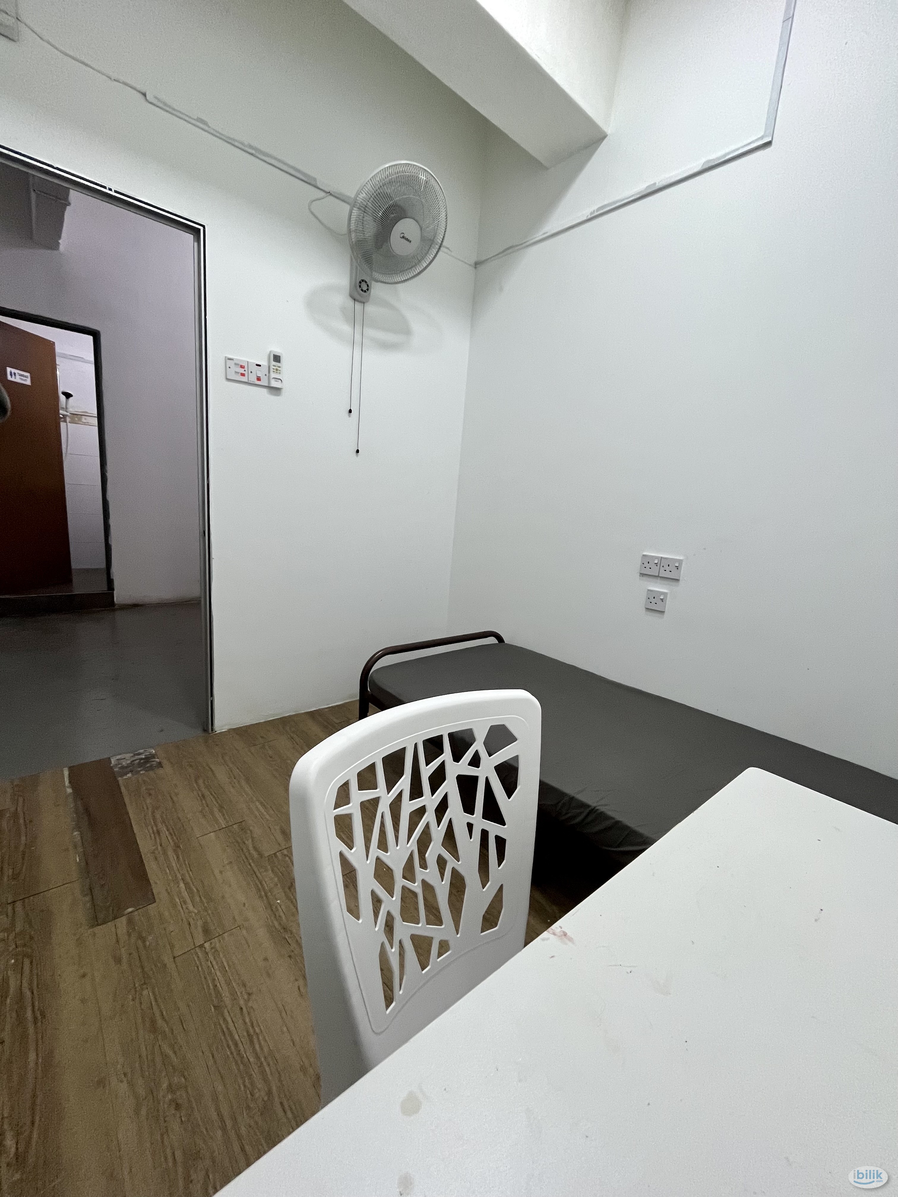 Single Room at SS2, Petaling Jaya - Image 1