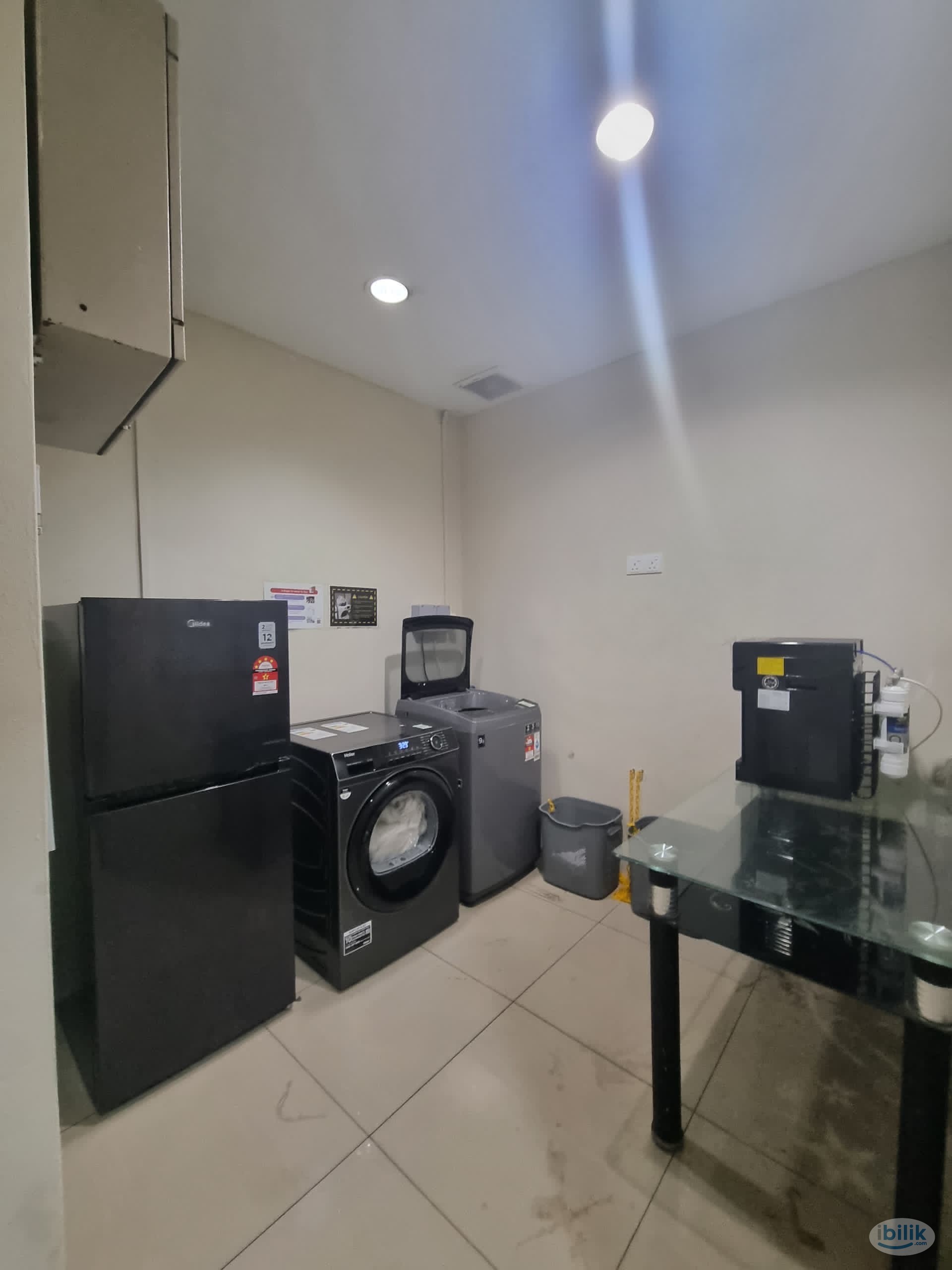 Single Room at SS2, Petaling Jaya - Image 3