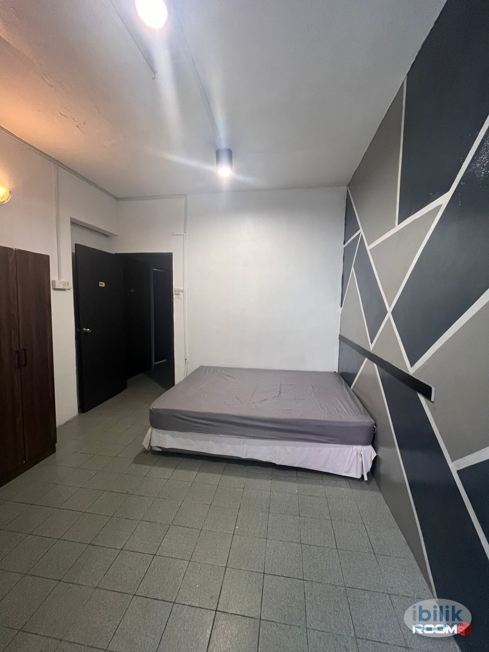 🌟📍3 Min to Sentosa Plaza | 10 Min to Stulang🏖️| 15 Min to CIQ🇸🇬 - Image 1