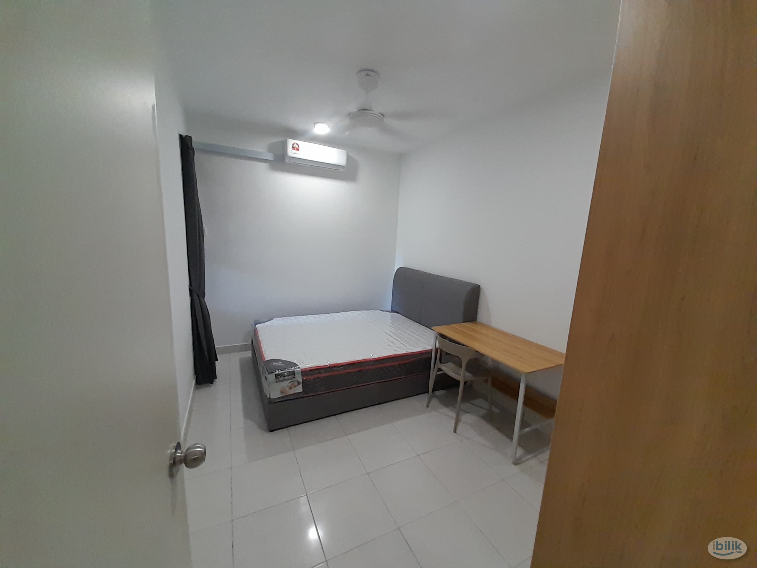 Master Room at Sepang, Selangor - Image 1