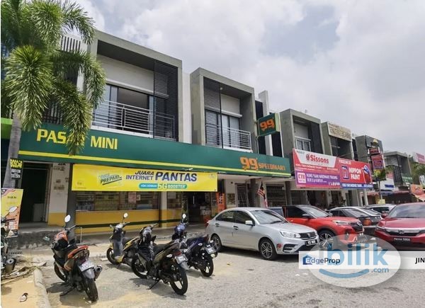Premium Room 📍Bandar Seri Coalfields, Puncak Alam 👉🏻Near Industrial Area & UITM - Image 5