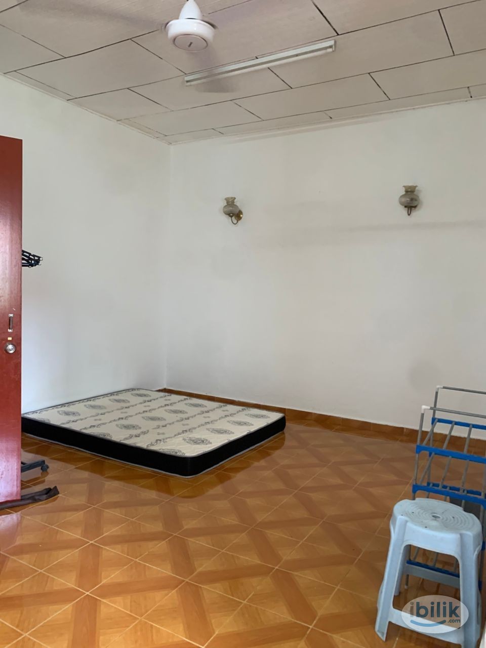 💥💥Zero Deposit🌟💥Master Room at Cheras, Kuala Lumpur - Image 1