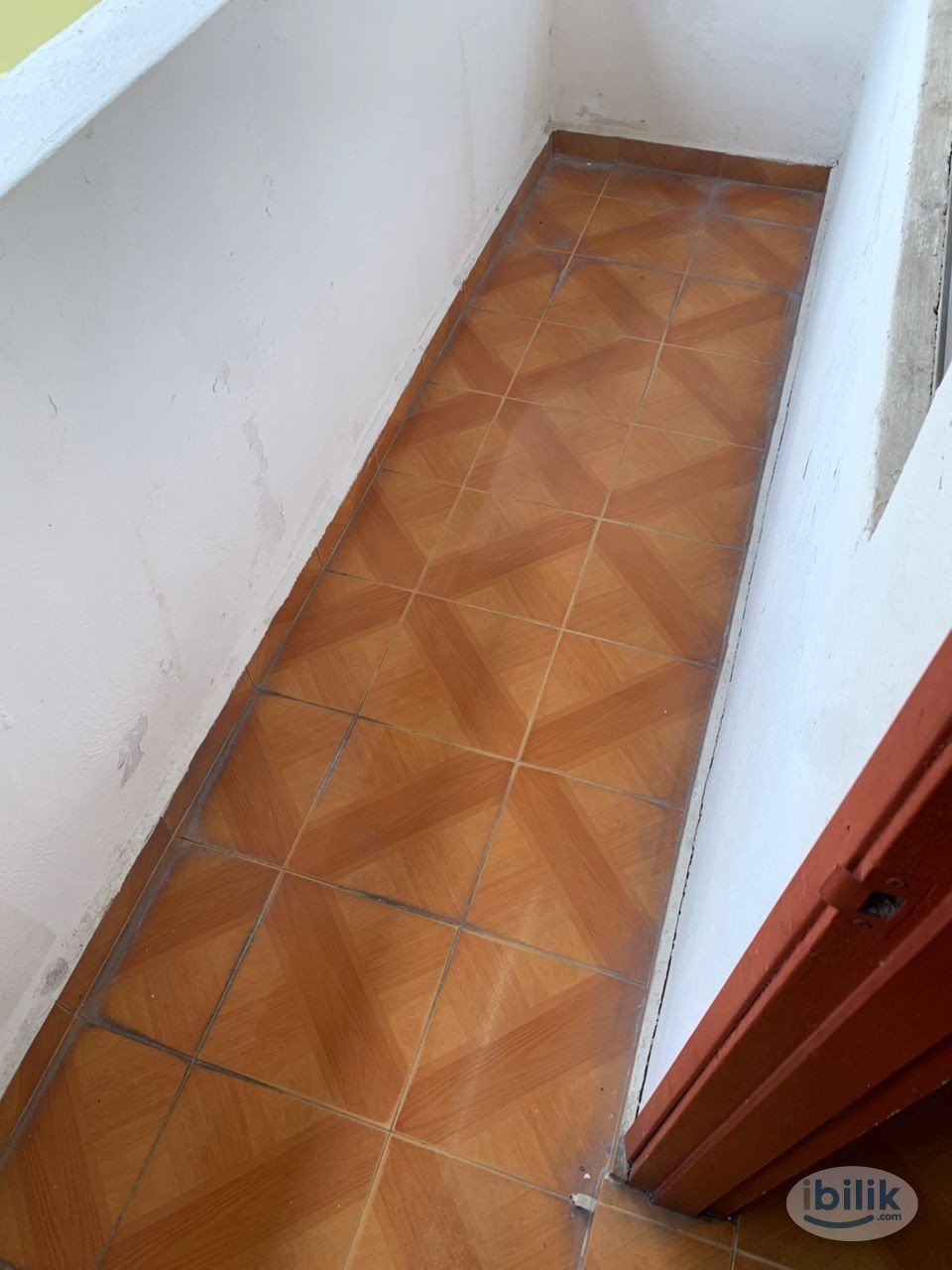 ❗️❗️Zero Deposit ❗️❗️Master Room at Cheras, Kuala Lumpur - Image 3