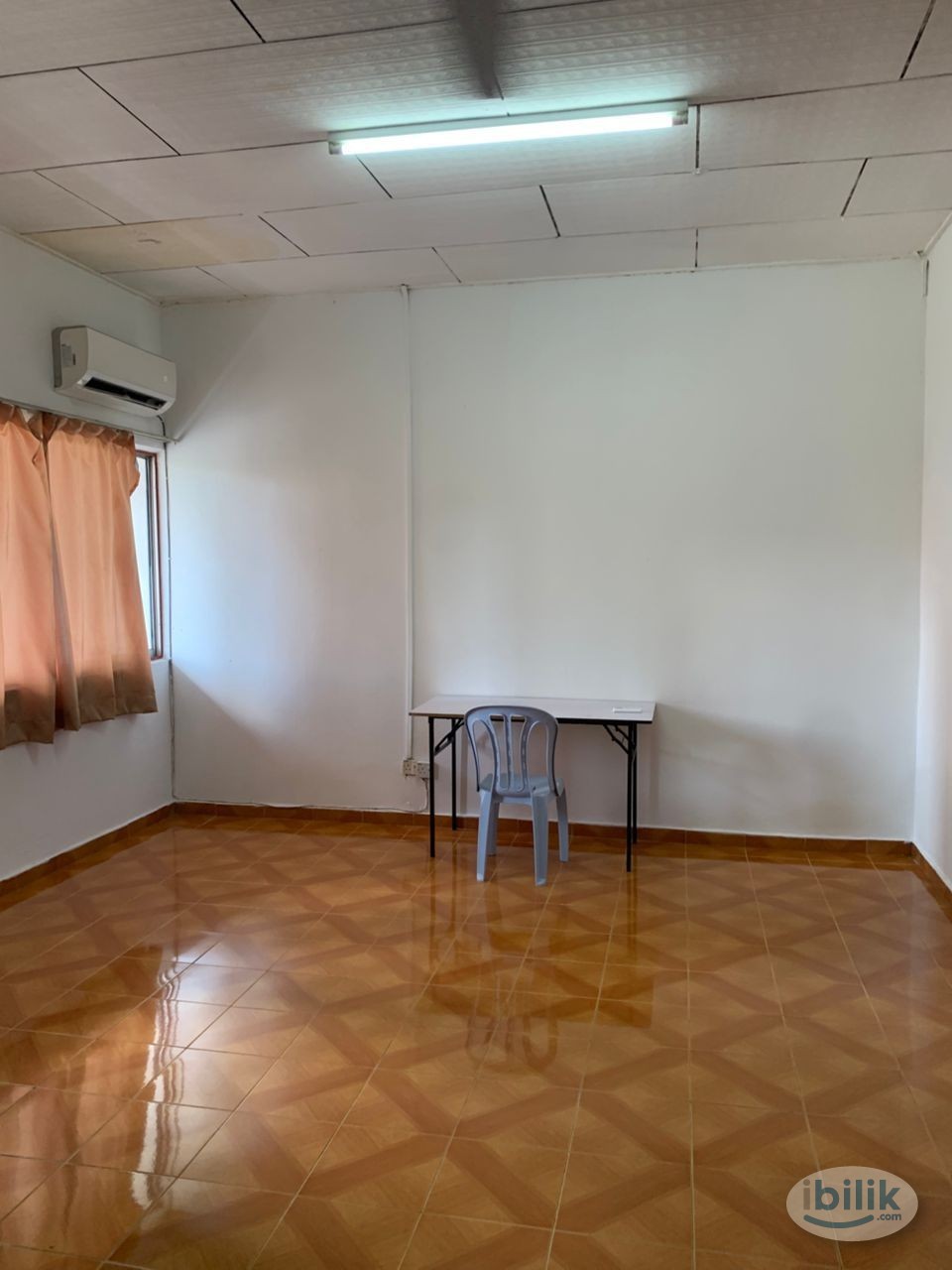 ❗️❗️Zero Deposit ❗️❗️Master Room at Cheras, Kuala Lumpur - Image 2