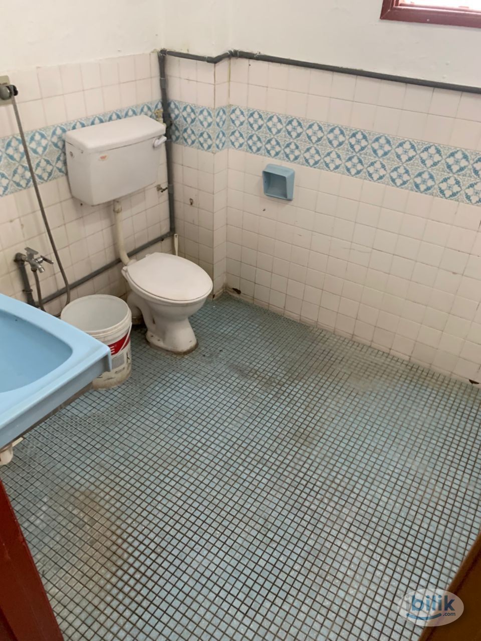 ❗️❗️Zero Deposit ❗️❗️Master Room at Cheras, Kuala Lumpur - Image 5