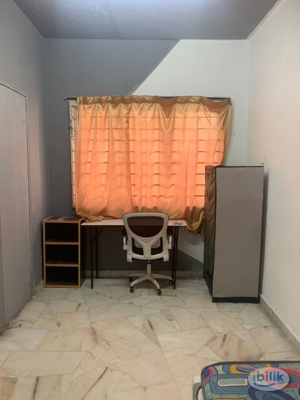 ‼️Zero deposit ‼️Middle Room at Cheras, Kuala Lumpur - Image 5