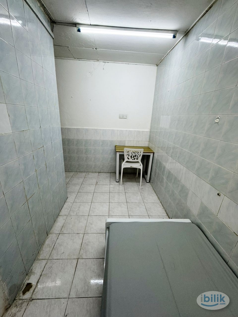 ❗️❗️Zero Deposit❗️❗️Single Room at Bandar Utama, Petaling Jaya - Image 2