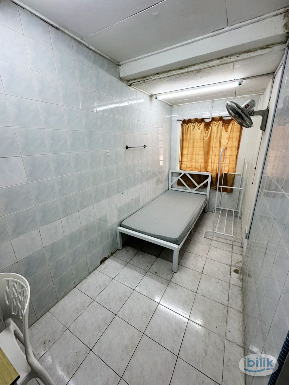 Single Room at Bandar Utama, Petaling Jaya - Image 1