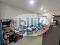 Single Room at Kota Warisan, Sepang - Image 3