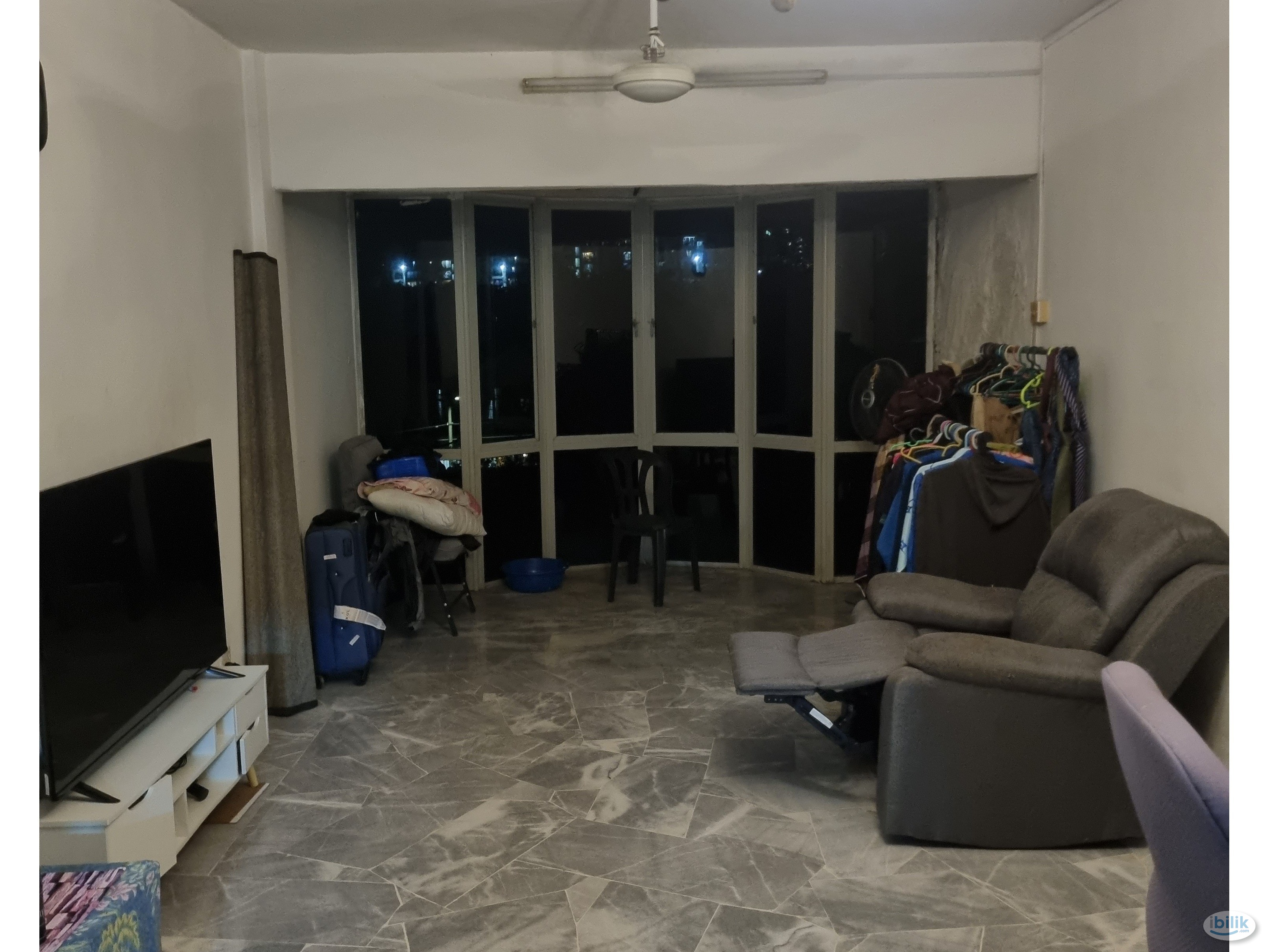 Middle Room at Ampang, Selangor - Image 2
