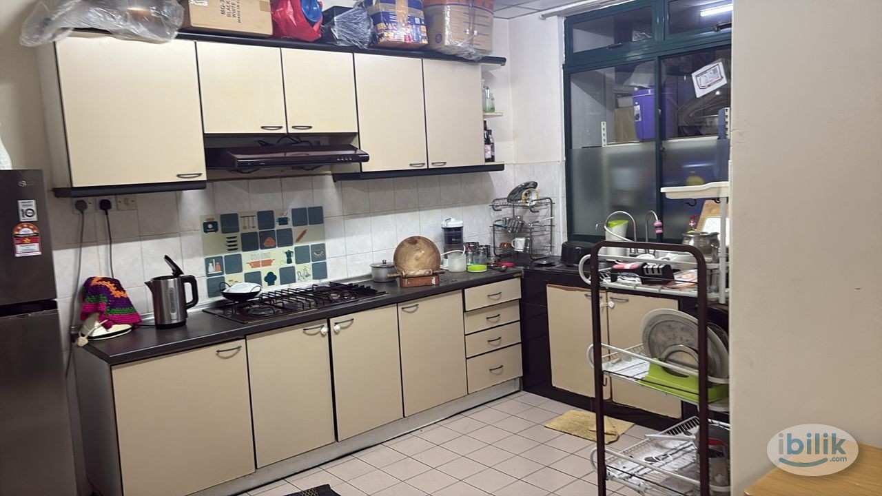 Medium for Rent in Istara - Image 3