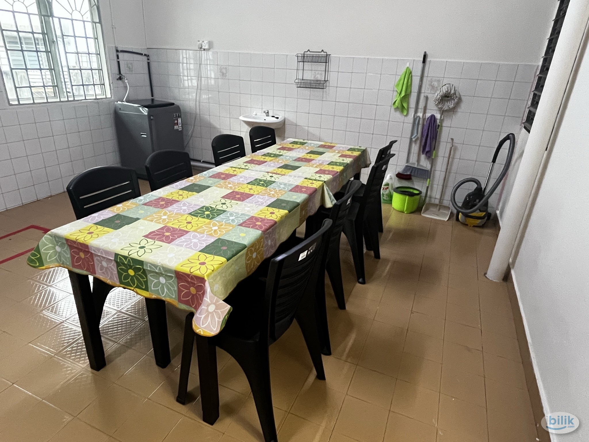 Bilik Sewa Lelaki (non-sharing) Senawang dekat Lotus's Seremban Jaya - Image 2