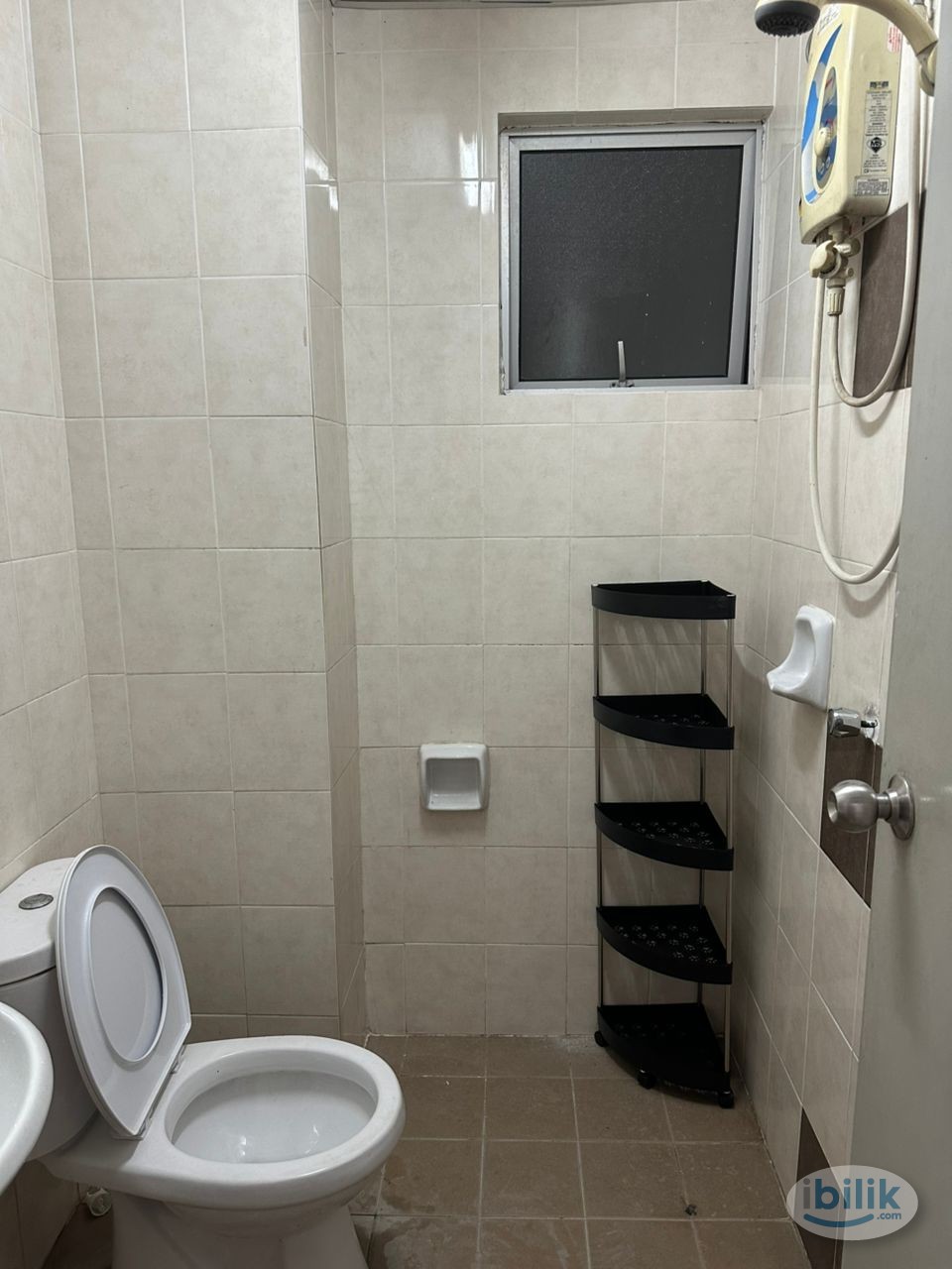 Academia South City Single Room for rent, nearby many facilities - Image 4