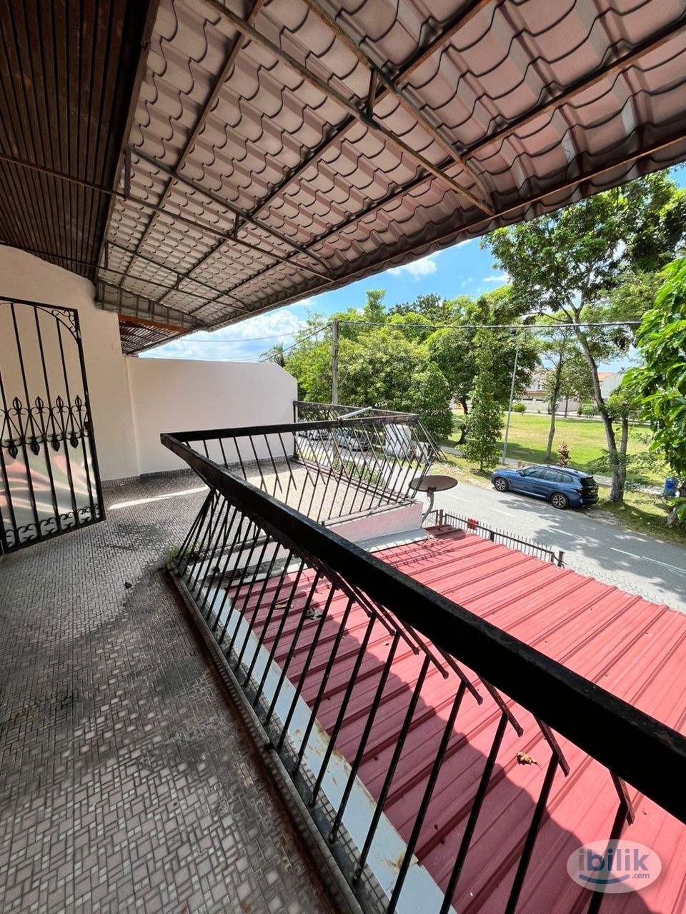 ‼️Limited‼️SS2 Petaling Jaya Master Room With Private Bathroom For Rent🔥Nearby Bus Stop、SS2 Murni🎏 - Image 3