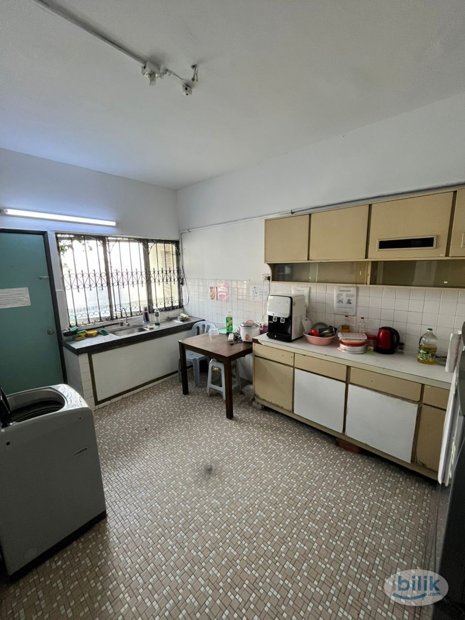 ‼️Limited‼️SS2 Petaling Jaya Master Room With Private Bathroom For Rent🔥Nearby Bus Stop、SS2 Murni🎏 - Image 5